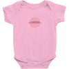 fahrie77 Baby Bodysuit