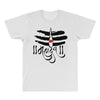 del All Over Men's T-shirt
