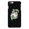 yet another new id iPhone 6 Plus/6S Plus Case