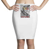Pablo Picasso Pencil Skirts