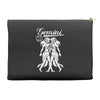 gemini Accessory Pouches