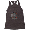 twenty one pilots Racerback Tank