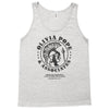 olivia pope &amp; associates Tank Top