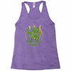 i lovecraft beer Racerback Tank