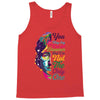 you may say dreamer but i'm not the only one Tank Top