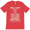 zebra animals lover T-Shirt