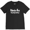 masta ace V-Neck Tee