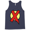 x! Tank Top