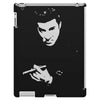 van zandt silvio sopranos iPad 3 and 4 Case