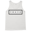 trxye Tank Top