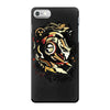prototype iPhone 7 Case