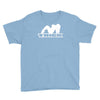 thick Youth Tee