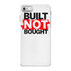 not bought iPhone 7 Case