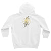 hentai haven Youth Hoodie