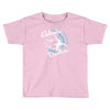 adventure before dementia 1 Toddler T-shirt