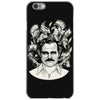 narcos iPhone 6/6s Case