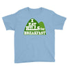 hills infant Youth Tee