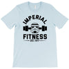 imperial fitness T-Shirt