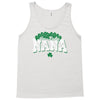 one lucky nana Tank Top