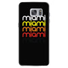 miami Samsung Galaxy S7