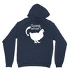 chiken butt Unisex Hoodie