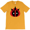 dead funny T-Shirt