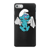 three apples tall iPhone 7 Case