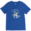 total buzzkill V-Neck Tee