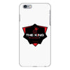 fahrie77 iPhone 6 Plus/6s Plus Case
