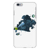 anyone out there iPhone 6 Plus/6S Plus Case