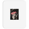 Audrey Hepburn Mousepad