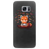 button masher Samsung Galaxy S7 Edge
