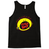mall rat Tank Top