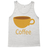 coffee (4) Tank Top