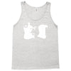 patti smith Tank Top