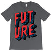 future T-Shirt