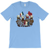 les mews&Eacute;rables T-Shirt