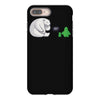 my gummy son iPhone 8 Plus