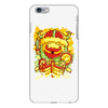 i'm viking iPhone 6/6s Plus Case