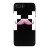 markiplier iPhone 7 Plus Case