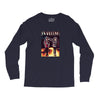 twenty one pilots Long Sleeve Shirts