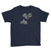 umbskull Youth Tee