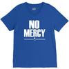 no mercy V-Neck Tee