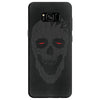 skull triangle Samsung Galaxy S8
