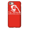 charles mingus1 iPhone 8