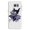 yzmaleficent Samsung Galaxy S7