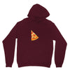 pizza boy Unisex Hoodie