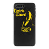electric wizard doom stoner psych pentagram iPhone 7 Plus Case