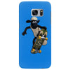 shaun boarder Samsung Galaxy S7 Edge
