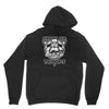 support our troops Hoodie